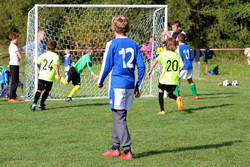 Goal Tracking Tools