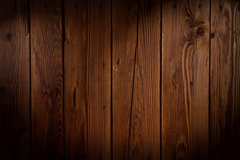 Trello Board