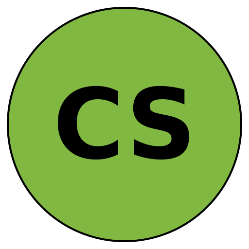Careerwise Steps